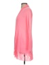 Lilly Pulitzer Pink Cardigan Size XXS - photo 5
