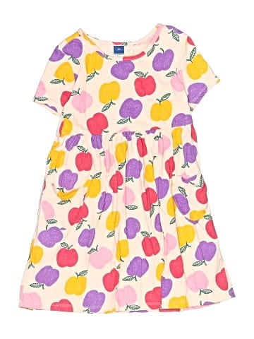 Old Navy Dress (view 1)