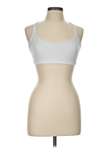 Lululemon Athletica Sports Bra (view 1)