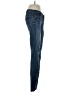 7 For All Mankind Blue Jeans Size 24 waist - photo 4