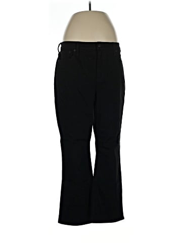 J.Crew Factory Store Jeggings (view 1)