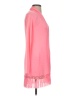Lilly Pulitzer Pink Cardigan Size XXS - photo 4