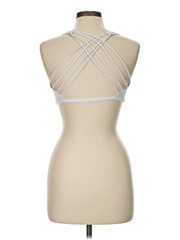Lululemon Athletica Sports Bra (view 2)