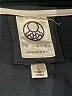 Te Verde Black Track Jacket Size L - photo 6