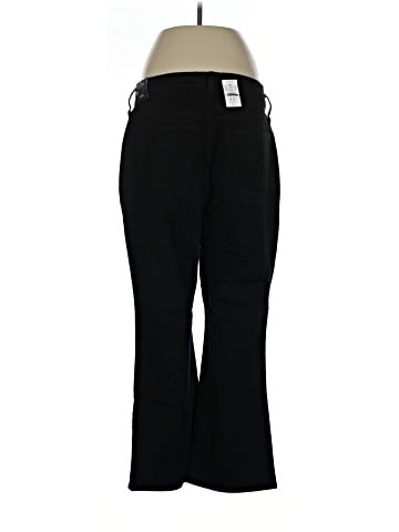J.Crew Factory Store Jeggings (view 2)