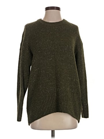 Old Navy Pullover Sweater (view 1)