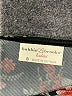Bobbie Brooks Black Sleeveless Blouse Size S - photo 7