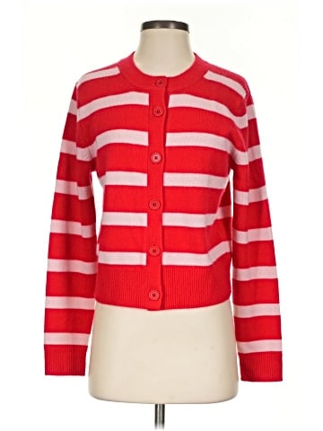 Banana Republic Cashmere Cardigan (view 1)