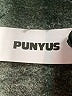 Punyus Black Formal Skirt Size 3 - photo 4