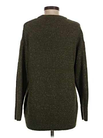 Old Navy Pullover Sweater (view 2)