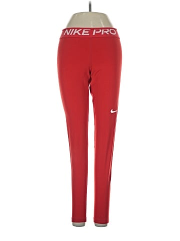 Nike Active Pants (view 1)