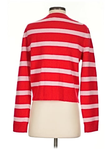 Banana Republic Cashmere Cardigan (view 2)