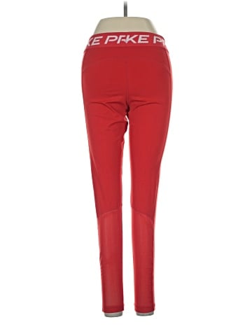 Nike Active Pants (view 2)