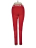 Nike Red Active Pants Size S - photo 2