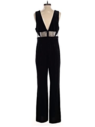 Lulus Jumpsuit (view 2)