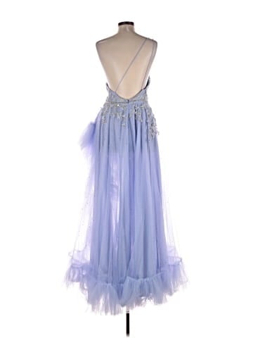 Mac Duggal Cocktail Dress (view 2)