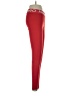 Nike Red Active Pants Size S - photo 4