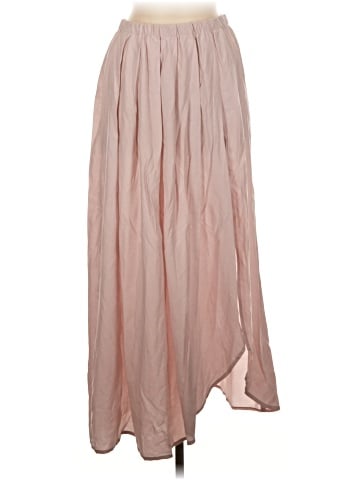 Lulus Casual Skirt (view 1)