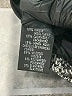 Lafayette 148 New York Tweed Gray Jacket Size 14 - photo 7