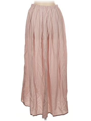 Lulus Casual Skirt (view 2)