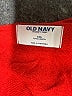 Old Navy Red Sweatshirt Size XXL - photo 7