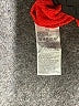 Old Navy Red Sweatshirt Size XXL - photo 8
