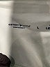 Active by Old Navy Green Active Pants Size L - photo 4