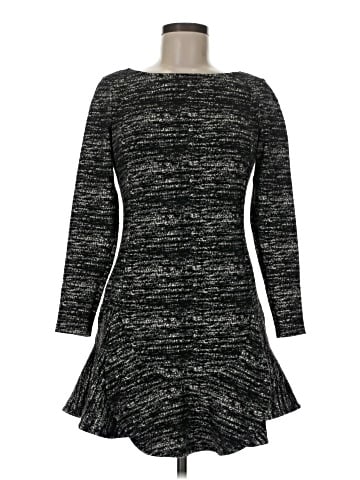 Banana Republic Casual Dress (view 1)