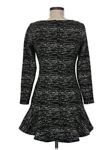 Banana Republic Casual Dress (view 2)