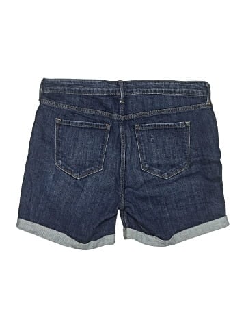 Old Navy Denim Shorts (view 2)