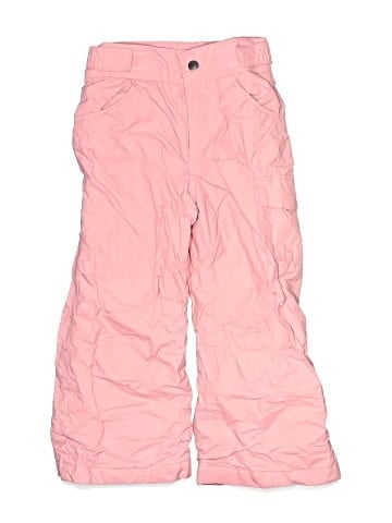Columbia Casual Pants (view 1)