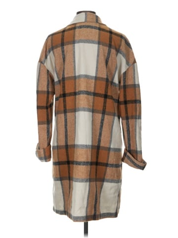 Unbranded Coat (view 2)