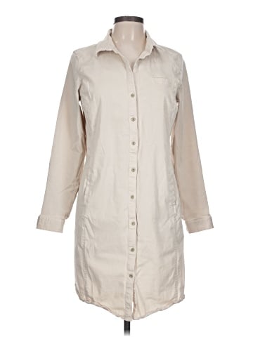 J.Jill Casual Dress (view 1)