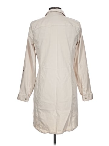 J.Jill Casual Dress (view 2)