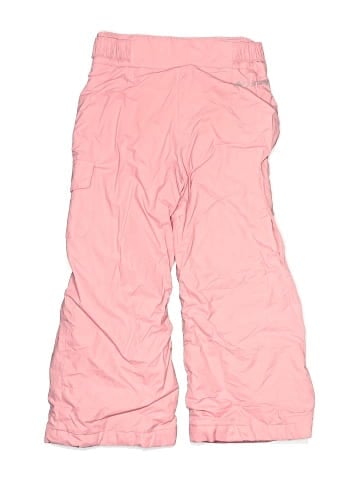 Columbia Casual Pants (view 2)