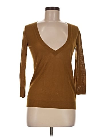 J.Crew Cardigan (view 1)