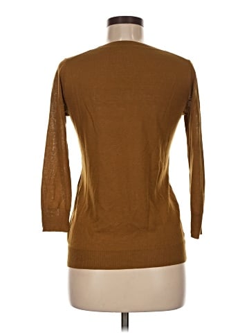 J.Crew Cardigan (view 2)