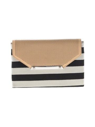 Stella & Dot Clutch (view 1)