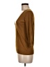 J.Crew Brown Cardigan Size M (estimated) - photo 5