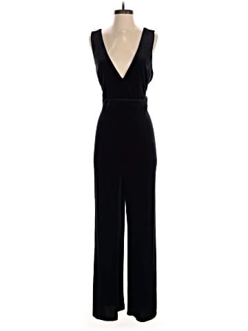 Lulus Jumpsuit (view 1)