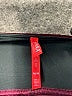SPANX Burgundy Casual Pants Size M - photo 7