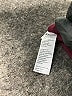 SPANX Burgundy Casual Pants Size M - photo 8