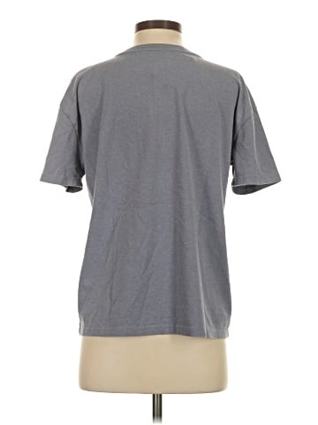Carhartt Short Sleeve Henley (view 2)