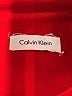 Calvin Klein Red Cocktail Dress Size P (petite) - photo 7