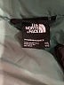 The North Face 100% Polyester Green Snow Jacket Size XXL - photo 6
