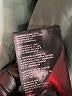 The North Face 100% Polyester Green Snow Jacket Size XXL - photo 7