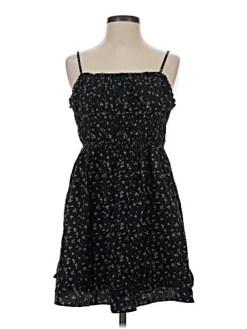 Free People Casual Dress (view 1)