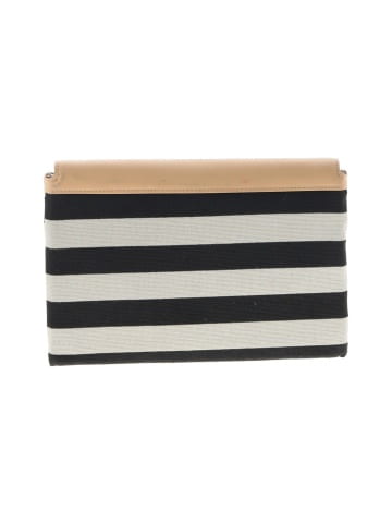 Stella & Dot Clutch (view 2)