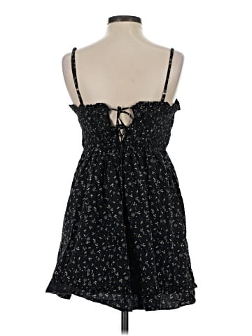 Free People Casual Dress (view 2)