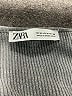 Zara Silver Tank Top Size M - photo 7